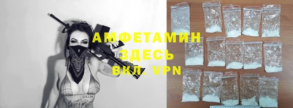 гашик Нея