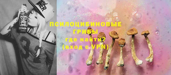 соль ск Абдулино