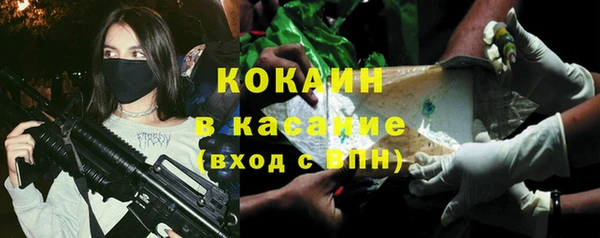гашик Нефтекумск